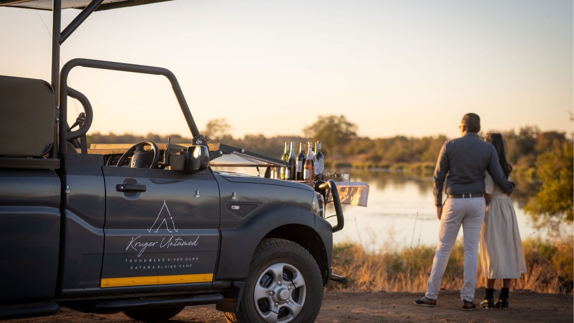 camping-safari-or-glamping-game-drive